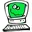 Ezcom.eu Favicon