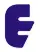 EzcomGhana.com Favicon