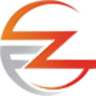 Ezcompliance.in Favicon