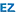 Ezcomputersolutions.com Logo