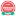 Ezcook.de Favicon