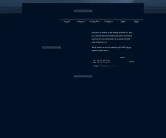 Ezcool.com.tr(Türkiye) Screenshot