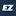 Ezcorp.com Logo