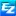 Ezcosplay.com Logo