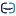 Ezcount.co.il Logo