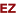 Ezcouponsearch.com Logo