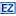 EZCRM.in Favicon