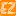 Ezdatechnology.com Favicon