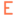 EZD.cc Favicon