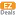 Ezdeals.co Logo