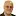 Ezdevaj124.com Favicon