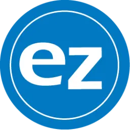 Ezdineorder.com Logo
