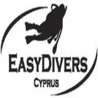 Ezdivers.com Logo