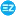 Ezdivorceonline.com Favicon