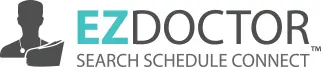 Ezdoctor.com Logo