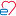 Ezdravotnictvo.sk Favicon