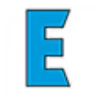 Eze-Flowplumbing.com.au Favicon