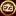 Eze99.vip Favicon