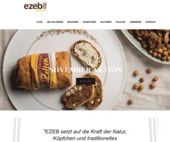 Ezeb.at(Ezeb) Screenshot
