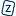 Ezecute.com Favicon