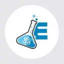 Ezeechem.co.za Favicon