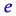 Ezeeflexplastics.com Favicon