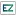 Ezeehousing.com Favicon