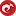 Ezeelogin.com Favicon