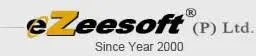 Ezeesoft.co.in Logo