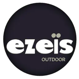 Ezeis.com Favicon