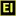 Ezekiel-Ion.com Favicon