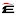 Ezelintl.com Favicon