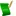 Ezenwaohaetorc.org Favicon