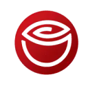 Ezeny.eu Favicon
