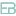 Ezequielbruni.com Favicon