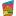Ezequielmontes.mx Favicon