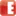 Ezermester.hu Logo
