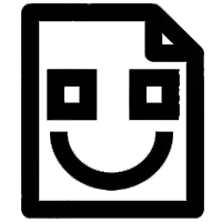 Ezerror.net Favicon