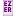 Ezersnacks.com Favicon