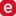 Ezettedesign.com Favicon