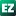 Ezfacility.ca Logo
