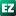 Ezfacility.com Favicon