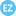 Ezfinanz.com Favicon