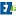 Ezfixphonerepair.com Favicon