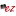 Ezflippr.com Favicon