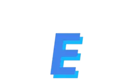 EZFN.dev Favicon