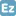 Ezfund.jp Favicon