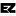 Ezgamepad.com Favicon