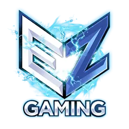 Ezgaming.pk Favicon