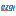 Ezgiyemek.com Favicon